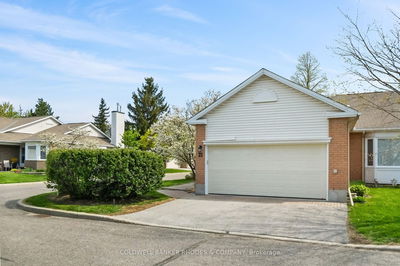 Unit 21 — 21 River Oaks Crt, Stittsville - Stittsville (Central) image-0-2