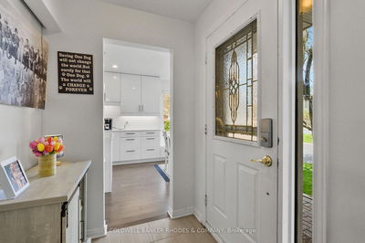 Unit 21 — 21 River Oaks Crt, Stittsville - Stittsville (Central) image-0-3