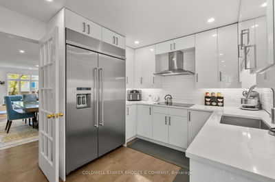 Unit 21 — 21 River Oaks Crt, Stittsville - Stittsville (Central) image-0-4