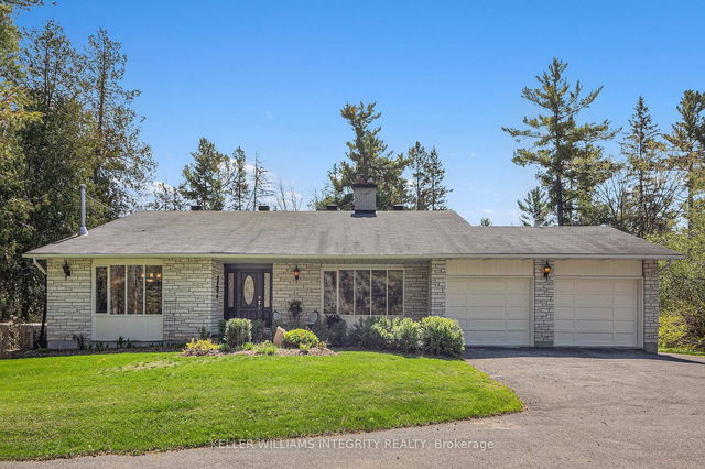114 Constance Lake Road