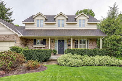 39830 Shady Lane Cres, Southwold - Talbotville image-0-1