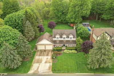 39830 Shady Lane Cres, Southwold - Talbotville image-0-2