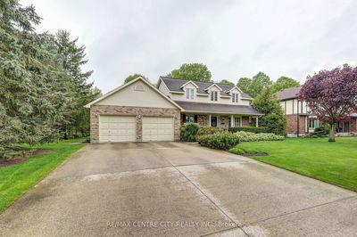 39830 Shady Lane Cres, Southwold - Talbotville image-0-3