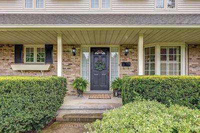 39830 Shady Lane Cres, Southwold - Talbotville image-0-4