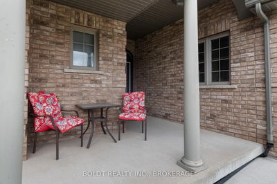 39 Bellevue Crt, Welland - Coyle Creek image-0-2