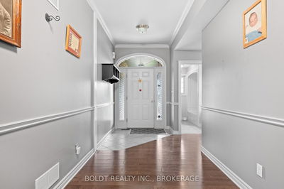 39 Bellevue Crt, Welland - Coyle Creek image-0-3