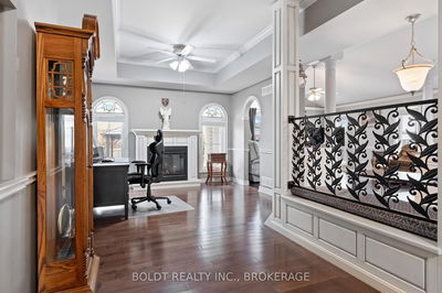 39 Bellevue Crt, Welland - Coyle Creek image-0-4