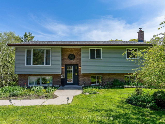 16899 Telephone Road