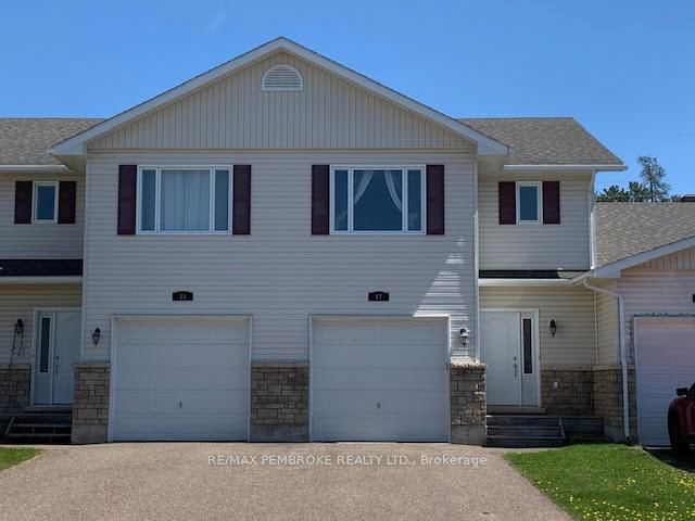 17 Winston Avenue