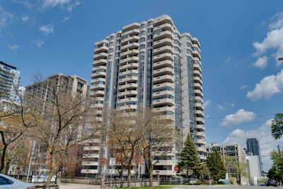 Condo sold at 1103-67 Caroline Street, Hamilton, Ontario, L8P 3K6 - Durand - MLS: X12148895
