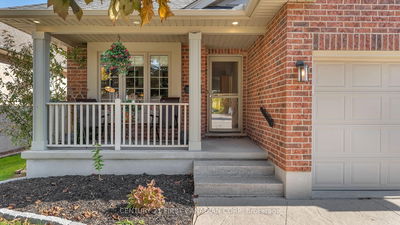 4.5 Morrison Dr, St. Thomas - St. Thomas image-0-1