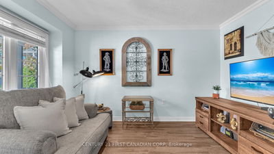 4.5 Morrison Dr, St. Thomas - St. Thomas image-0-2