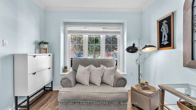 4.5 Morrison Dr, St. Thomas - St. Thomas image-0-3