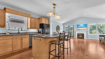 4.5 Morrison Dr, St. Thomas - St. Thomas image-0-4