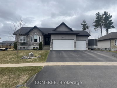 16 Nick St, Petawawa - Petawawa