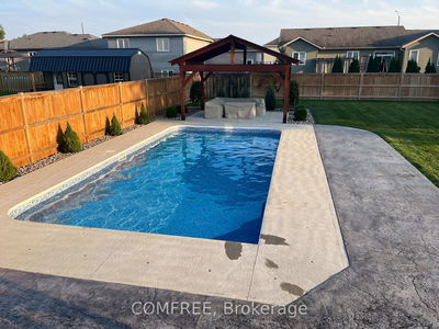 16 Nick St, Petawawa - Petawawa image-0-1