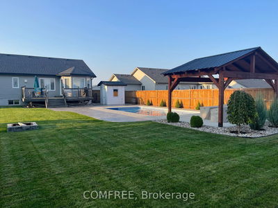 16 Nick St, Petawawa - Petawawa image-0-2