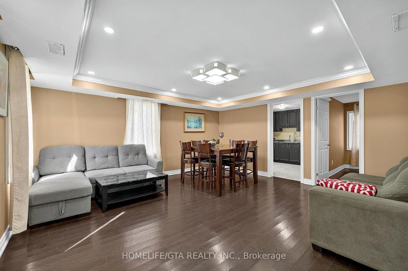 9334 County Road 2, Hamilton Township - Rural Hamilton image-0-0