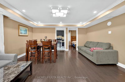 9334 County Road 2, Hamilton Township - Rural Hamilton image-0-1