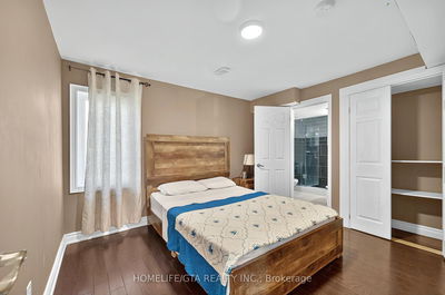 9334 County Road 2, Hamilton Township - Rural Hamilton image-0-2