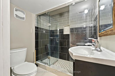 9334 County Road 2, Hamilton Township - Rural Hamilton image-0-3