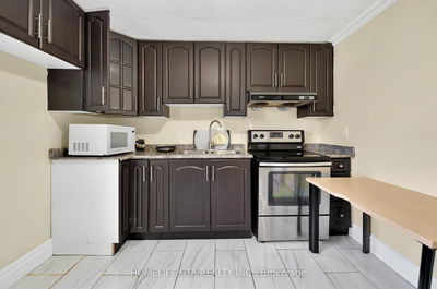 9334 County Road 2, Hamilton Township - Rural Hamilton image-0-4