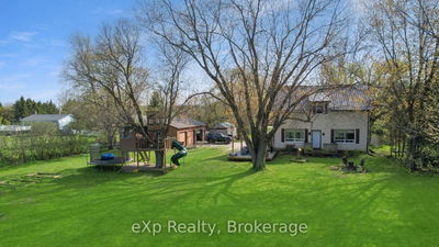 9499 Maas Park Dr, Wellington North - Rural Wellington North