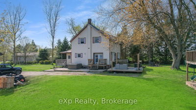 9499 Maas Park Dr, Wellington North - Rural Wellington North image-0-1
