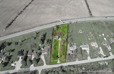 9499 Maas Park Dr, Wellington North - Rural Wellington North image-0-2