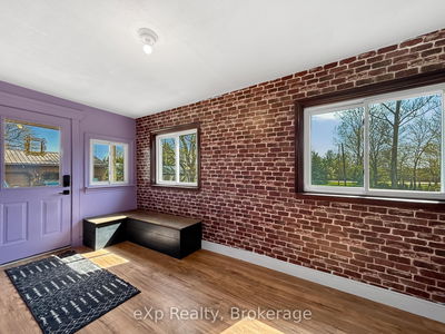 9499 Maas Park Dr, Wellington North - Rural Wellington North image-0-3