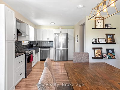 9499 Maas Park Dr, Wellington North - Rural Wellington North image-0-4