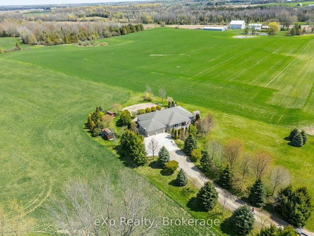 122287 Concession 8