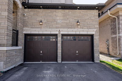 1250 UPPER THAMES Dr, Woodstock - North image-0-1