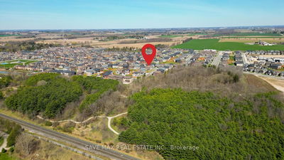 1250 UPPER THAMES Dr, Woodstock - North image-0-2