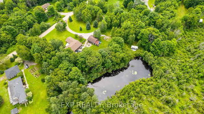 1037 Kernohan Farm Tr, Minden Hills - Minden image-0-1
