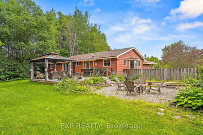 1037 Kernohan Farm Tr, Minden Hills - Minden image-0-2