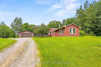 1037 Kernohan Farm Tr, Minden Hills - Minden image-0-3