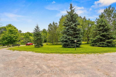 1037 Kernohan Farm Tr, Minden Hills - Minden image-0-4