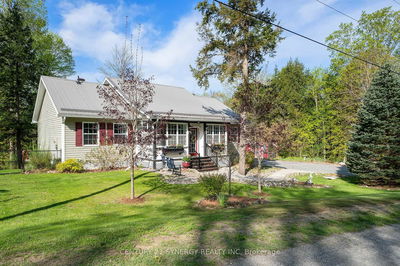 251 Robert Ru, Perth - Drummond/North Elmsley (North Elmsley) Twp image-0-1