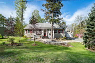 251 Robert Ru, Perth - Drummond/North Elmsley (North Elmsley) Twp image-0-2