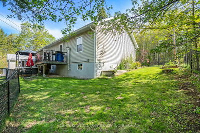 251 Robert Ru, Perth - Drummond/North Elmsley (North Elmsley) Twp image-0-3