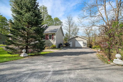 251 Robert Ru, Perth - Drummond/North Elmsley (North Elmsley) Twp image-0-4