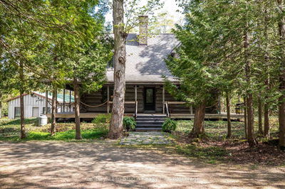 299 North Diagonal Rd, South Bruce Peninsula -  image-0-3
