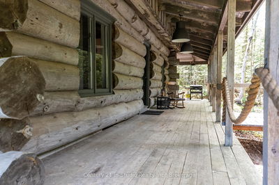 299 North Diagonal Rd, South Bruce Peninsula -  image-0-4