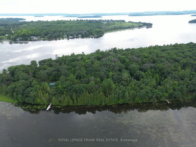 3 Whites Island, Alnwick/Haldimand - Rural Alnwick/Haldimand image-0-2