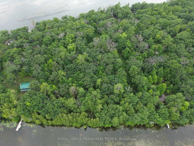 3 Whites Island, Alnwick/Haldimand - Rural Alnwick/Haldimand image-0-4