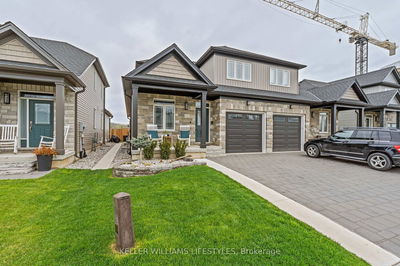 24 Compass Tr, Central Elgin - Rural Central Elgin image-0-2
