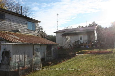 45 Drummond St, Rideau Lakes - Rideau Lakes (Newboro) Twp image-0-4