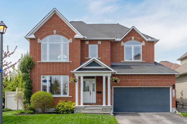 355 Goldenbrook Way