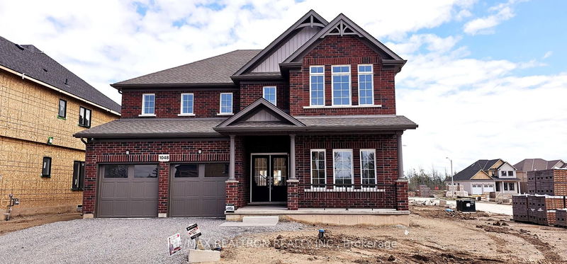 1048 Kraft Rd, Fort Erie - Crescent Park image-0-0